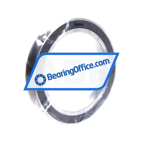FAG B71922-C-2RSD-T-P4S-UL bearing image 2
