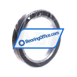 FAG B71922-C-2RSD-T-P4S-UL