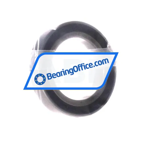 FAG B71907-E-2RSD-T-P4S-UM bearing image 2