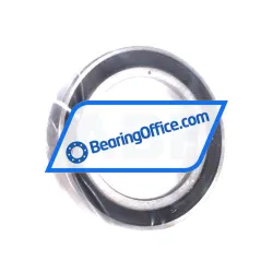 FAG B71907-E-2RSD-T-P4S-UM