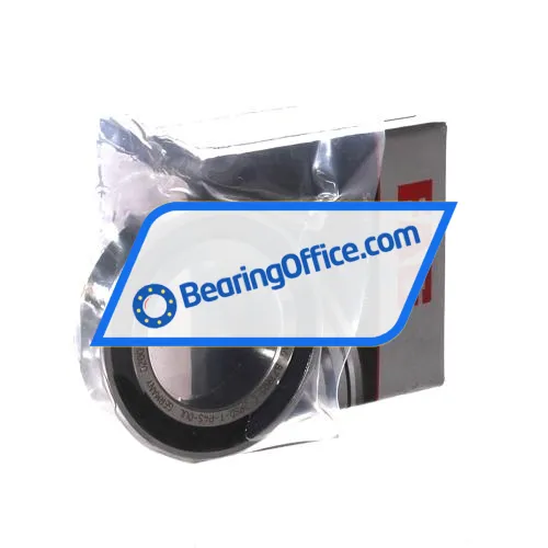 FAG B71905-C-2RSD-T-P4S-DUL