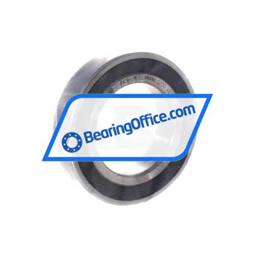 FAG B7008-C-2RSD-T-P4S-UM