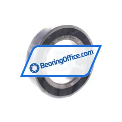 FAG B7008-C-2RSD-T-P4S-UM