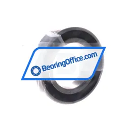 FAG B7008-C-2RSD-T-P4S-UM rulman resim 2