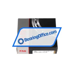 FAG B7008-C-2RSD-T-P4S-UM rulman resim 3