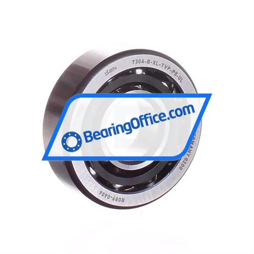 FAG 7304-B-XL-TVP-P5-UL