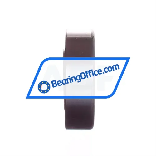 FAG 7304-B-XL-TVP-P5-UL bearing image 2