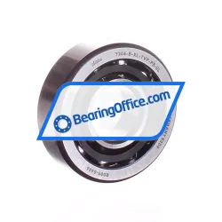 FAG 7304-B-XL-TVP-P5-UL