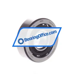 FAG 7303-B-XL-TVP-P5