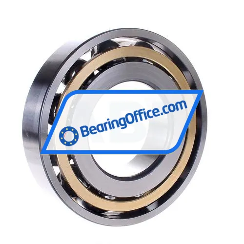 FAG 7319-B-XL-MP-UA bearing image 2