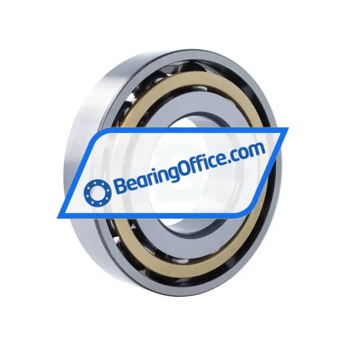 FAG 7317-B-XL-MP-UO bearing image 2