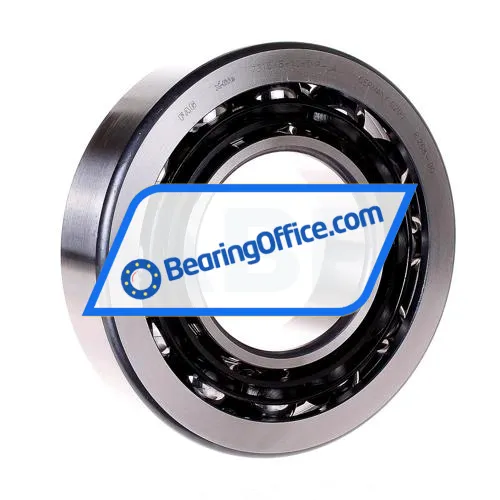 FAG 7316-B-XL-TVP-UA