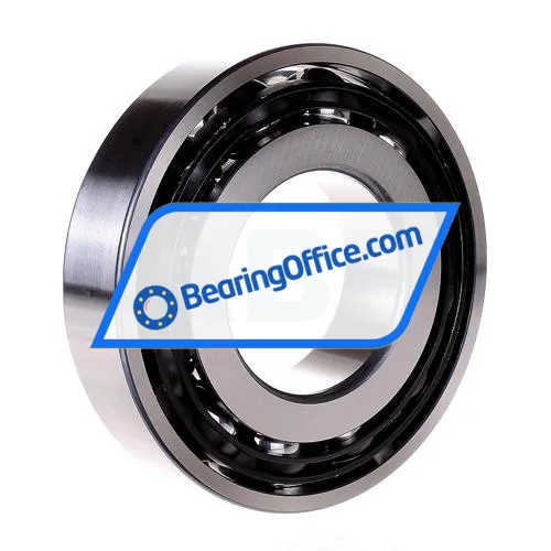 FAG 7316-B-XL-TVP-UA bearing image 2