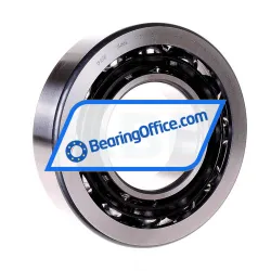 FAG 7316-B-XL-TVP-UA