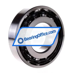 FAG 7316-B-XL-TVP-UA rulman resim 2