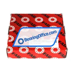 FAG 7214-B-XL-MP rulman resim 3