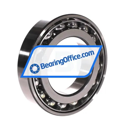 FAG 7214-B-XL-JP-UO bearing image 2