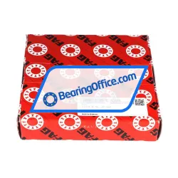 FAG 7214-B-XL-JP-UO rulman resim 3