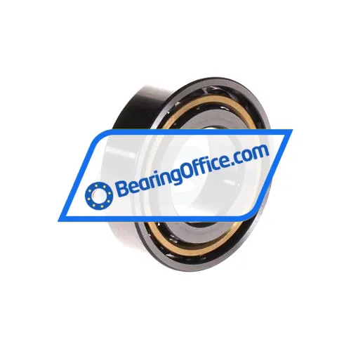 FAG 7211-B-XL-TVP-P5-UO bearing image 2