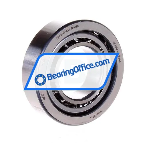 FAG 7206-B-XL-JP-UO