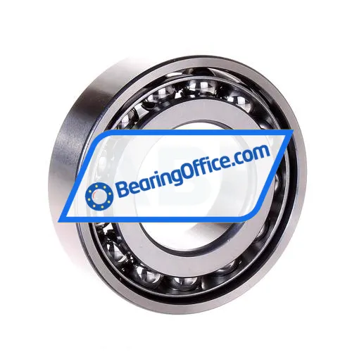 FAG 7206-B-XL-JP-UO bearing image 2