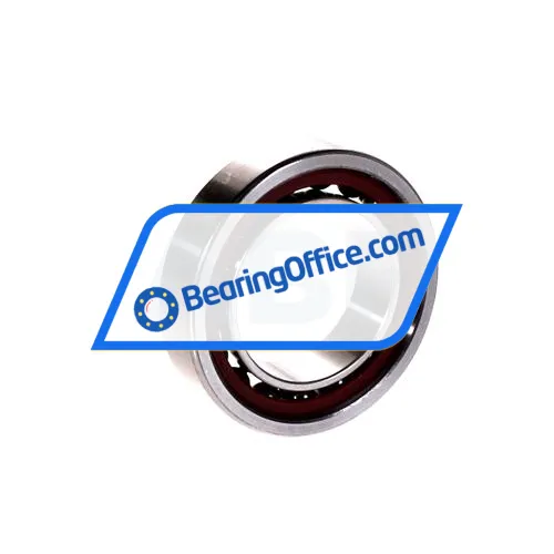 FAG FD1008-K-T-P4S bearing image 2