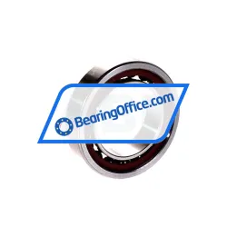 FAG FD1008-K-T-P4S rulman resim 2