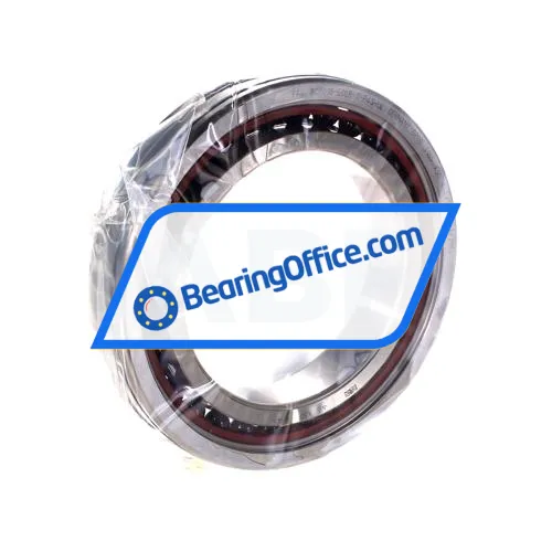 FAG XC7018-EDLR-T-P4S-UL