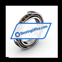 FAG XC7018-EDLR-T-P4S-UL rulman resim 5