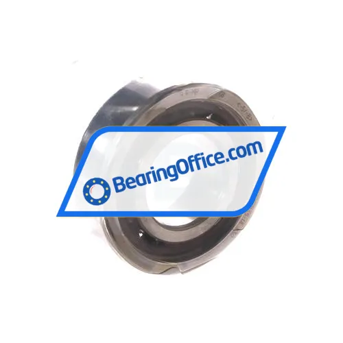 FAG XC7004-C-T-P4S-UL