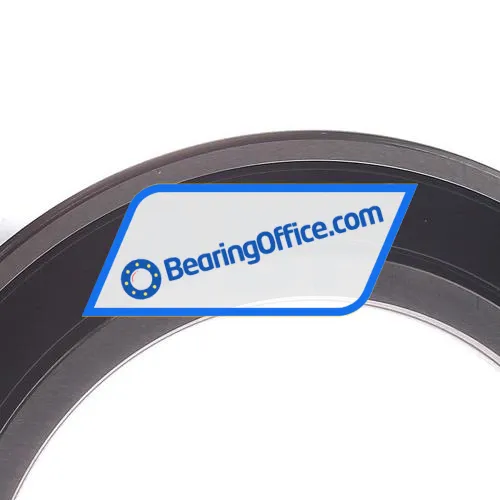 FAG B7017-C-2RSD-T-P4S-UL bearing image 2