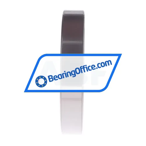 FAG B7017-C-2RSD-T-P4S-UL bearing image 3