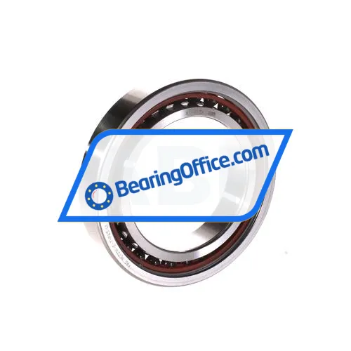 FAG HC7014-E-T-P4S-UL