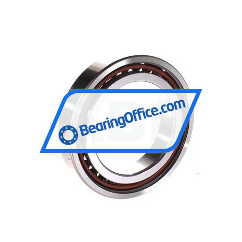 FAG HC7014-E-T-P4S-UL bearing image 2