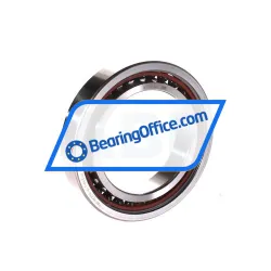 FAG HC7014-E-T-P4S-UL