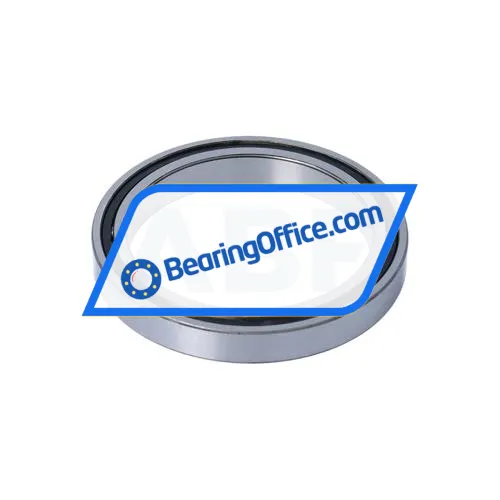 INA 71812-TN bearing image 2