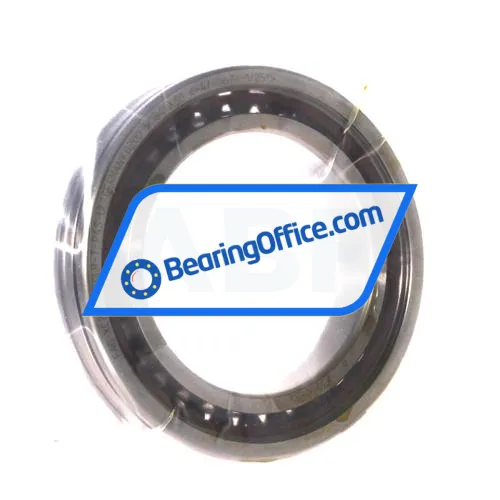 FAG XC7013-EDLR-T-P4S-UL