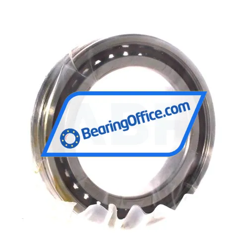 FAG XC7013-EDLR-T-P4S-UL bearing image 2