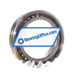 FAG XC7013-EDLR-T-P4S-UL rulman resim 2