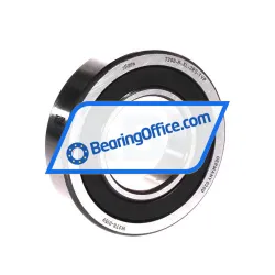 FAG 7208-B-XL-2RS-TVP