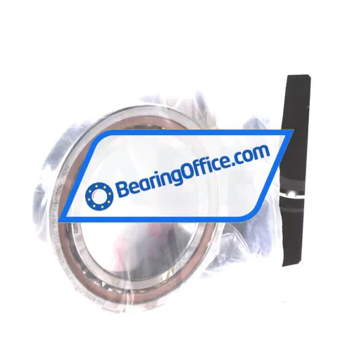 FAG B7015-C-T-P4S-DUL