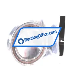 FAG B7015-C-T-P4S-DUL