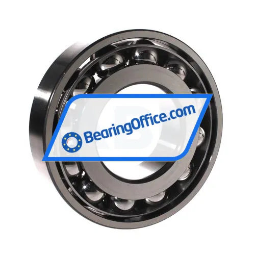 FAG 7316-B-XL-JP bearing image 2