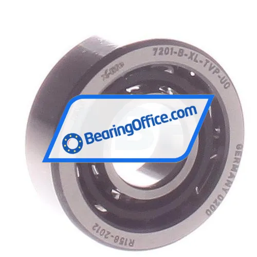 FAG 7201-B-XL-TVP-UO