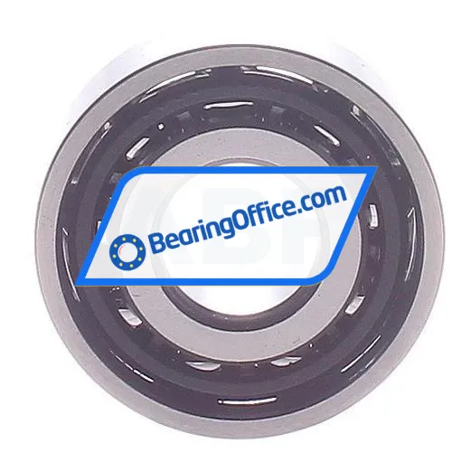 FAG 7201-B-XL-TVP-UO bearing image 2