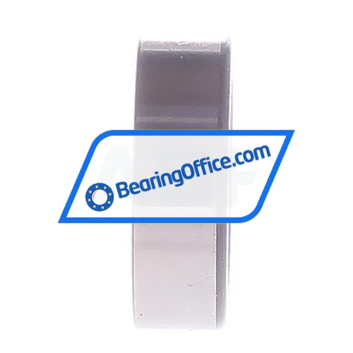 FAG 7201-B-XL-TVP-UO bearing image 3