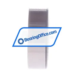 FAG 7201-B-XL-TVP-UO rulman resim 3