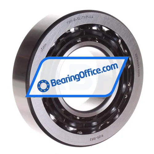 FAG 7311-B-XL-TVP-UA