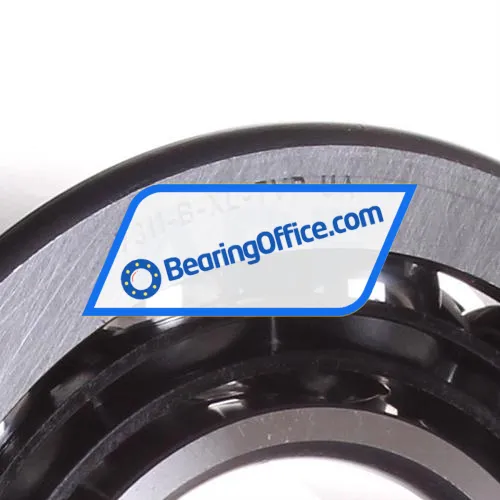 FAG 7311-B-XL-TVP-UA bearing image 2