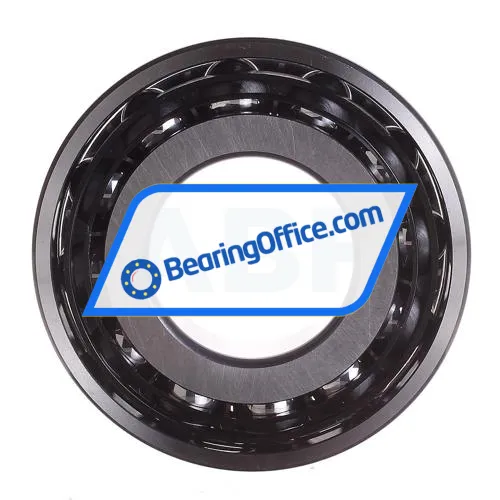 FAG 7311-B-XL-TVP-UA bearing image 3